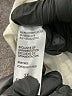 Democracy Gray Pullover Sweater Size 3X - photo 8