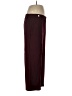 Talbots Burgundy Dress Pants Size 12 - photo 4