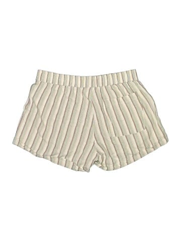 Toad & Co Shorts (view 2)
