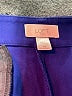 Ann Taylor LOFT Outlet Blue Active Pants Size 16 - photo 7