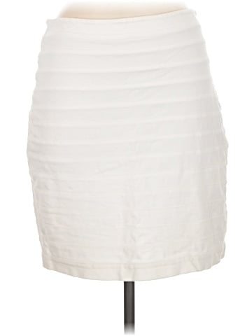 Express Casual Skirt (view 1)
