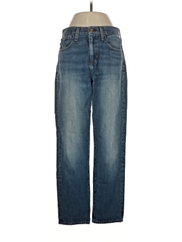 J.Crew Jeans (view 1)
