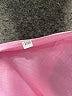 Unbranded Pink Dress Size 150 cm / US 12 - photo 3