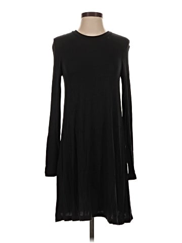 BCBGeneration Casual Dress (view 1)