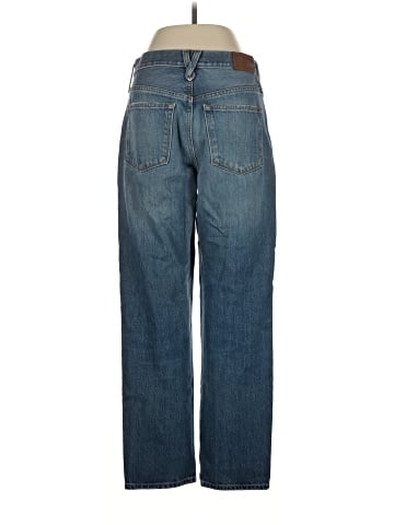J.Crew Jeans (view 2)