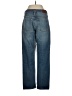 J.Crew 100% Cotton Blue Jeans Size 25 waist - photo 2