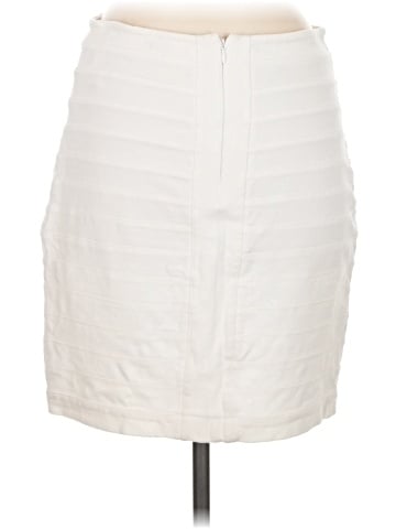 Express Casual Skirt (view 2)
