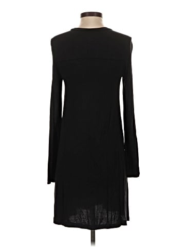BCBGeneration Casual Dress (view 2)