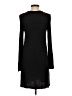 BCBGeneration Black Casual Dress Size XS - photo 2