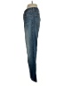 J.Crew 100% Cotton Blue Jeans Size 25 waist - photo 5
