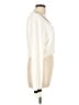 BCBGeneration Ivory Pullover Sweater Size L - photo 4