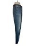 J.Crew 100% Cotton Blue Jeans Size 25 waist - photo 4