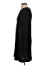 BCBGeneration Black Casual Dress Size XS - photo 5
