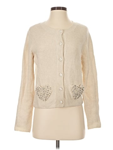 CeCe Cardigan (view 1)