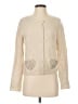 CeCe Ivory Cardigan Size S - photo 1