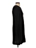 BCBGeneration Black Casual Dress Size XS - photo 4