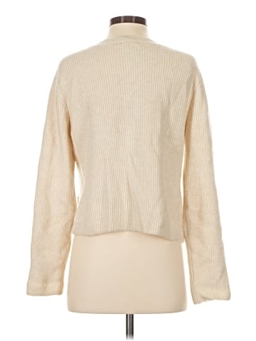 CeCe Cardigan (view 2)