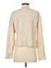 CeCe Ivory Cardigan Size S - photo 2