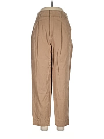 Everlane Khakis (view 1)