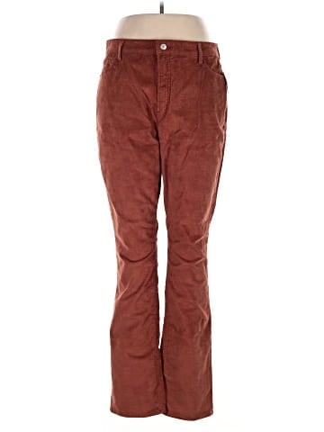 Old Navy Casual Pants (view 1)