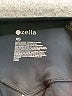Zella Gray Leggings Size XS - photo 7