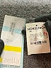 Zella Gray Leggings Size XS - photo 8