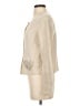 CeCe Ivory Cardigan Size S - photo 5
