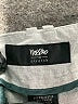 Mossimo Supply Co. Gray Dress Pants Size 12 - photo 8