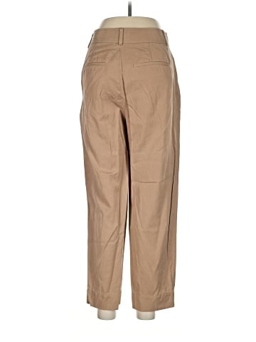 Everlane Khakis (view 2)