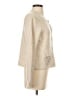 CeCe Ivory Cardigan Size S - photo 4