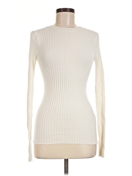 Anine Bing Turtleneck Sweater