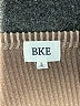 BKE Brown Short Sleeve T-Shirt Size L - photo 7