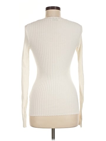 Anine Bing Turtleneck Sweater (view 2)