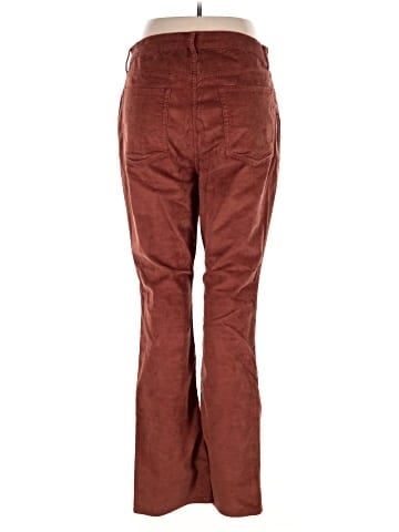 Old Navy Casual Pants (view 2)