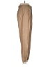 Everlane Solid Tan Khakis Size 6 - photo 4