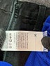 Shein Blue Sports Bra Size XS - photo 8