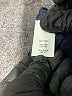 J.Crew 100% Rayon Black Sleeveless Top Size XS - photo 8