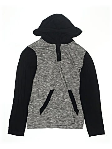 Tony Hawk Pullover Hoodie (view 1)