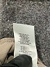 Babaton Gray Bodysuit Size S - photo 4