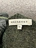 Crescent Gray Sweater Vest Size XS - photo 7