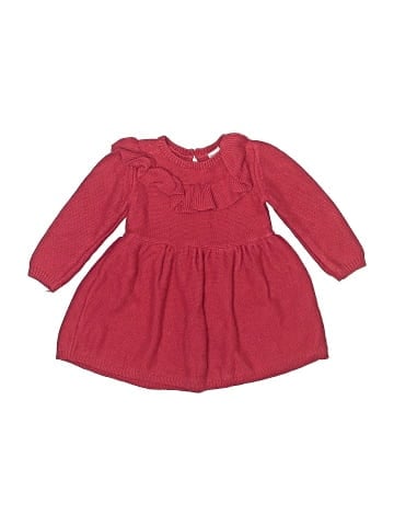 Carter's Dress (view 1)