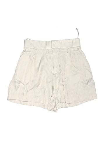 Zara Shorts (view 1)