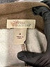 Natural Reflections Brown Casual Pants Size M - photo 7