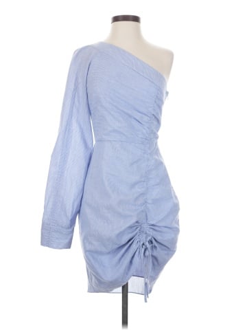 Parker Cocktail Dress (view 1)