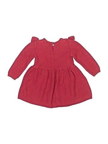 Carter's Dress (view 2)