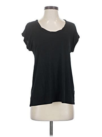 Treasure & Bond Short Sleeve T-Shirt (view 1)