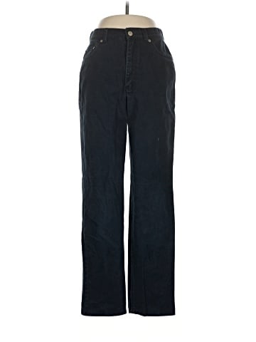 Lauren Jeans Co. Jeans (view 1)