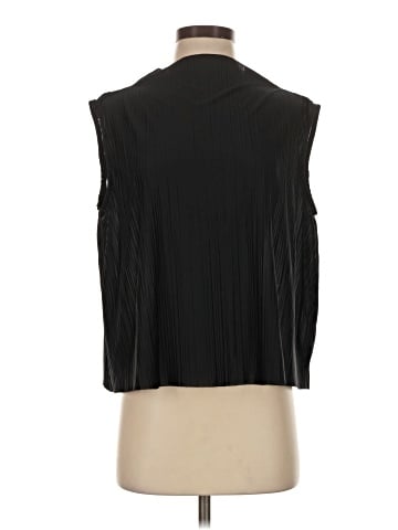 Sanctuary Sleeveless Blouse (view 1)