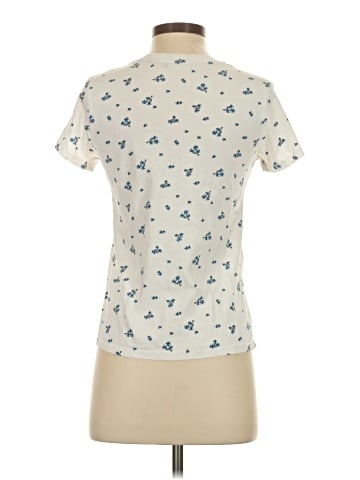 Levi's Short Sleeve T-Shirt (view 2)