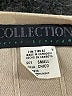 Harve Benard Tan Cardigan Size S - photo 7